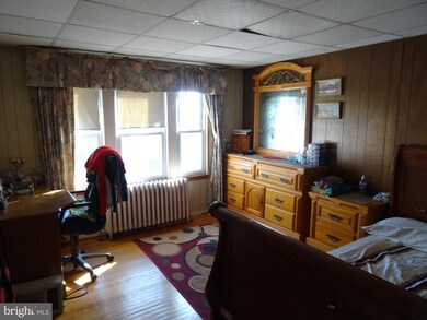 4005 Vernon Rd, Drexel Hill, PA 19026 - photo 7