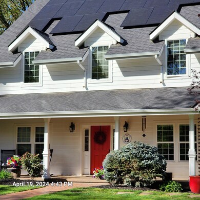 438 Murphy Creek Rd, Grants Pass, OR 97527 - photo 2