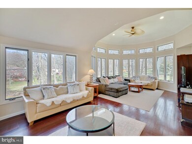 207 Rawles Run Ln, Bryn Mawr, PA 19010 - photo 7