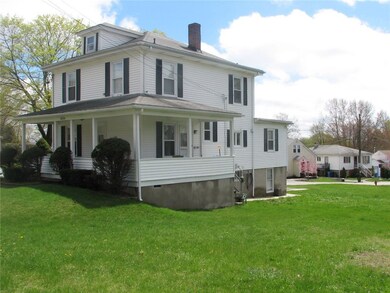 3830 Mendon Rd, Cumberland, RI 02864 - photo 4