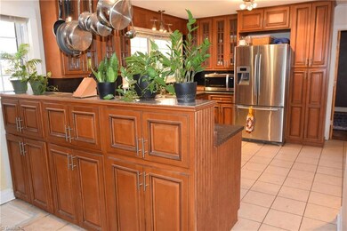 2567 Nc 704 Hwy E, Lawsonville, NC 27022 - photo 6