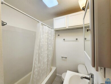 115 S Rustin St, Sioux City, IA 51105 - photo 7