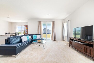 12370 Forli Way, Port St. Lucie, FL 34987 - photo 5