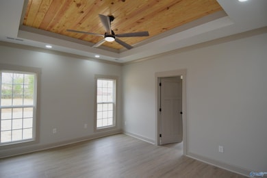 80 Shelby Dr, Grant, AL 35747 - photo 7