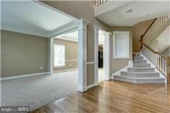 7305 Caledon Ct, Laurel, MD 20707 - photo 2