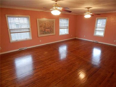 3849 Quinton Ave, Toledo, OH 43623 - photo 4