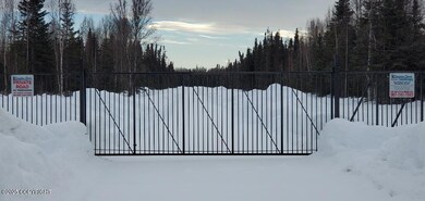 20220323_143107 (1024x485)