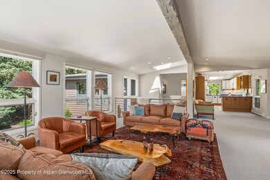 15 Terrace Dr, Snowmass Village, CO 81615 - photo 2