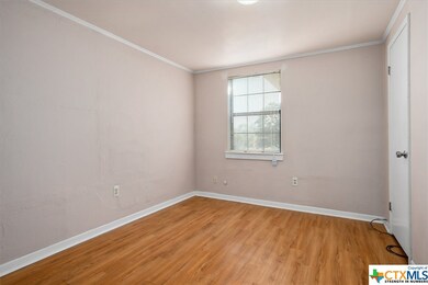 1504 Marlton St, San Marcos, TX 78666 - photo 7