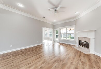 406PearTreeCir-7-1