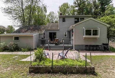 125 Tolend Rd, Dover, NH 03820 - photo 2