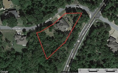 1 Little Drive Entry, Bella Vista, AR 72715 - photo 2