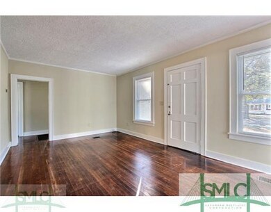 630 Columbus Dr, Savannah, GA 31405 - photo 2