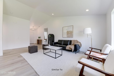 1403 sf-7 ST