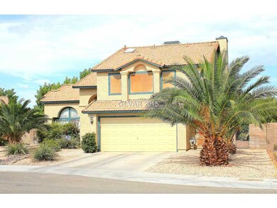 Property Photo.
