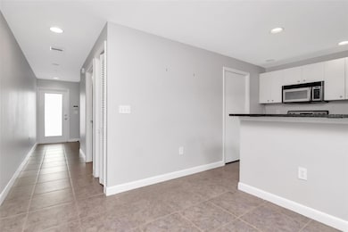 1621 E 4th Ave unit 202, Tampa, FL 33605 - photo 3