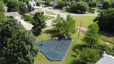 Park