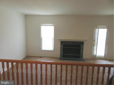1906 Cross Trails Rd, Windsor Mill, MD 21244 - photo 7