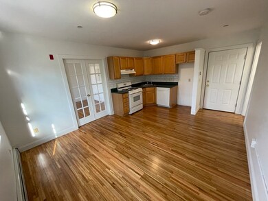 241 River St unit 5, Cambridge, MA 02139 - photo 2