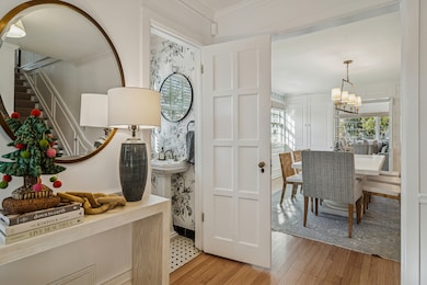 240 Elm Rd, Barrington, IL 60010 - photo 5