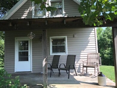 101 W Grapevine Ln, Willisburg, KY 40078 - photo 3