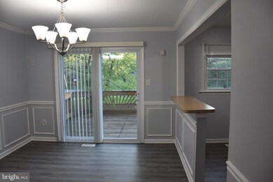 3434 Clairborne Way, Abingdon, MD 21009 - photo 5