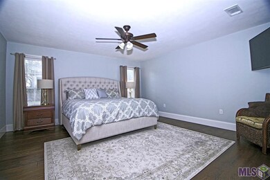 7454 S River Rd, Addis, LA 70710 - photo 4