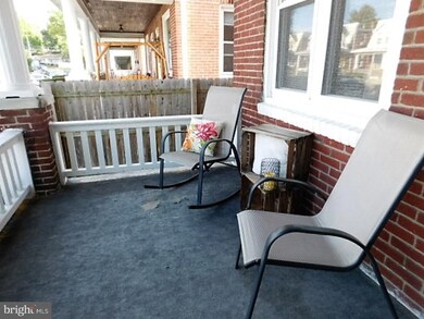 2320 Hoffer Ave, Reading, PA 19605 - photo 2