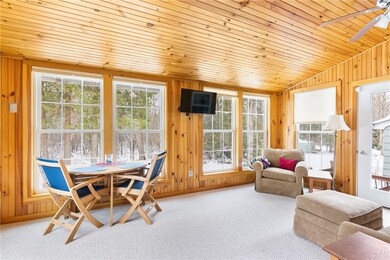 101 Greenwood Dr, Wakefield, RI 02879 - photo 7