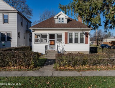 753 6th Ave, Troy, NY 12182 - photo 2