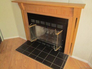 unlisted-address, Hernando, FL 34442 - photo 5