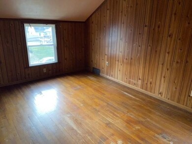 Bedroom1