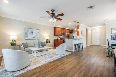 10629 Marsha Dr, New Port Richey, FL 34655 - photo 2