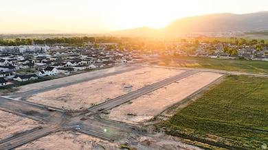 4420 W 100 N unit Lot 187, Cedar City, UT 84720 - photo 2