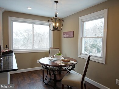 4316 E St SE, Washington, DC 20019 - photo 7