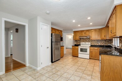 31 Woodpark Cir, Lexington, MA 02421 - photo 5