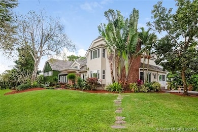 11750 SW 22nd Ct, Davie, FL 33325 - photo 3