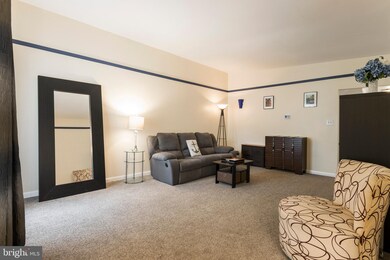 1237 Knightswood Rd, Baltimore, MD 21239 - photo 4