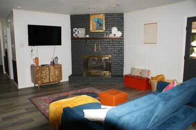 18 Susan Ln, Conway, AR 72032 - photo 5