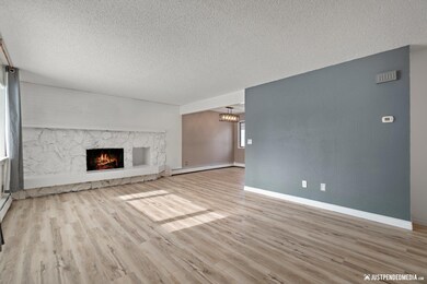 3-web-or-mls-DSC04203