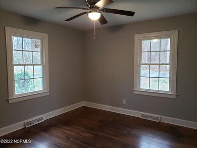 20220105_140222_resized