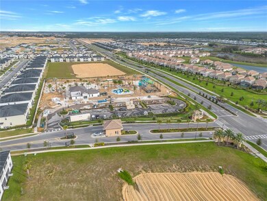 1260 Challenge Dr, Champions Gt, FL 33896 - photo 6