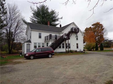 4 North St, Mechanic Falls, ME 04256 - photo 3
