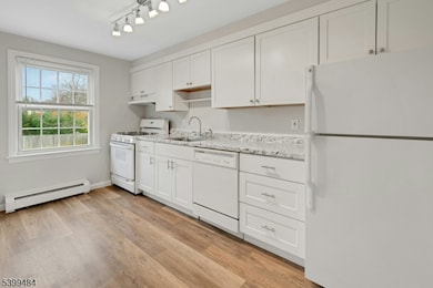 380 Main St Unit19, Chatham Boro, NJ 07928 - photo 2