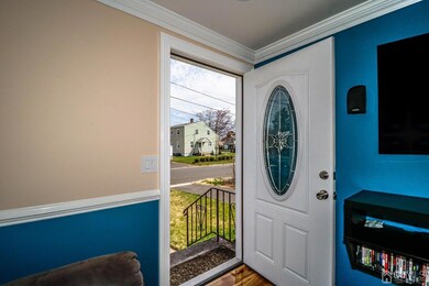 68 Lehigh Ave, Piscataway, NJ 08854 - photo 3