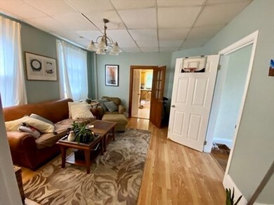 82 Dustin St unit 1, Brighton, MA 02135 - photo 4