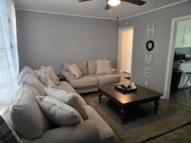 1215 12th St SW, Moultrie, GA 31768 - photo 2