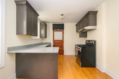 5501 W School St unit 1C, Chicago, IL 60641 - photo 5