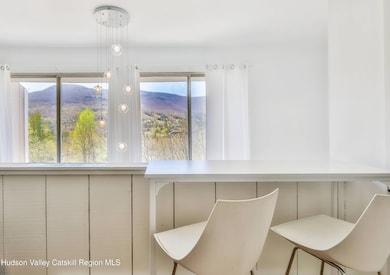 59 Scribner Hollow Rd unit B-2, Hunter, NY 12442 - photo 4