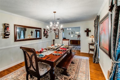 15230 Beacham Dr, Houston, TX 77070 - photo 4